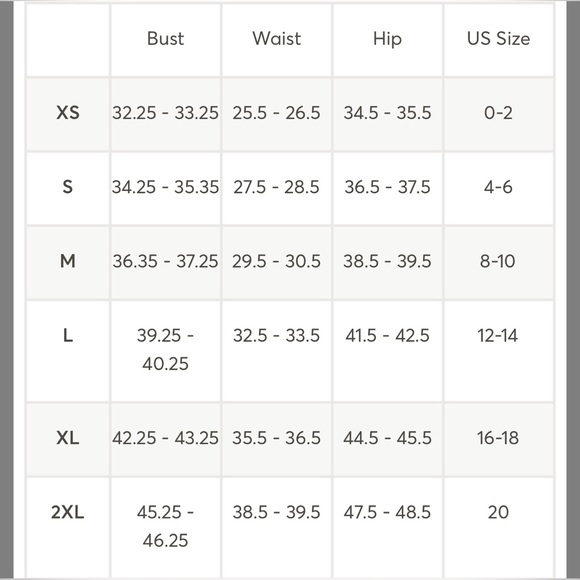 PACT Organic Perfect Rib Tank - Picture 9 of 9